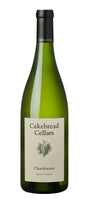Cakebread Chardonnay 2024 750 ML