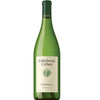 Cakebread Cellars Chardonnay Napa Valley 2021 750 ML