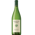 Cakebread Cellars Napa Valley Chardonnay 2024 1.5 L