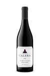 Calera Pinot Noir De Villiers 2020 750 ML