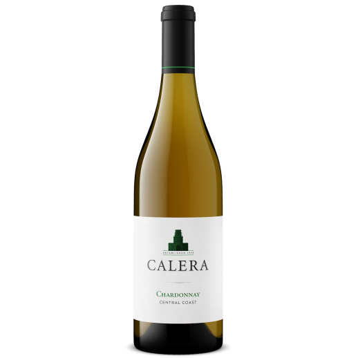 Calera Central Coast Chardonnay 2022 750 ML