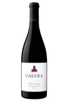 Calera Central Coast Pinot Noir 2023 750 ML
