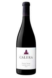 Calera Central Coast Pinot Noir 2023 750 ML