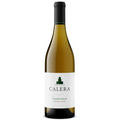 Calera Chardonnay Mount Harlan 2020 750 ML