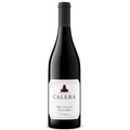 Calera Mills Vineyard Pinot Noir 2020 750 ML