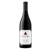 Calera Ryan Vineyard Pinot Noir 2019 750 ML