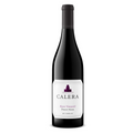 Calera Ryan Vineyard Pinot Noir 2019 750 ML