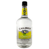 Caliber Citrus Vodka Plastic 1.75 L