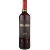 Callaway Cabernet Sauvignon Cellar Selection California 750 ML