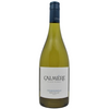 Calmere Chardonnay 2017 750 ML