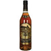 Calumet Farm 16 Year Old Single Rack Black Kentucky Straight Bourbon Whiskey 106 Proof 750 ML