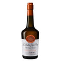 Christian Drouin Calvados Pays D'auge Vsop 80 750 ML