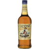 Calypso Rum Spiced Rum 750 ML