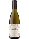 Cambria Viognier Tepusquet Vineyard Santa Maria Valley 2023 750 ML