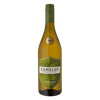 Camelot Chardonnay California 750 ML