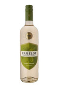 Camelot Pinot Grigio 750 ML
