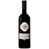 Camigliano Brunello Di Montalcino Riserva Gualto 2018 750 ML
