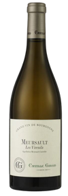 Camille Giroud Meursault Les Vireuils 2019 750 ML