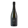 Camilucci Franciacorta Ammonites Dosaggio Zero Brut 750 ML