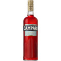 Campari Aperitivo 1 L