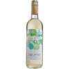 Campo Di Fiori Rubicone Pinot Grigio 750 ML