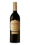 Campo Viejo Rioja 750 ML