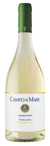Campo al Mare Vermentino 2022 750 ML