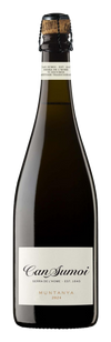 Can Sumoi Muntanya 750 ML