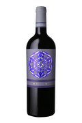 Can Blau Montsant 750 ML