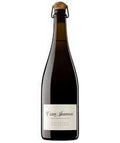 Can Sumoi Ancestral Montonega 750 ML