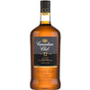 Canadian Club Canadian Whisky Classic 12 Year 80 1.75 L