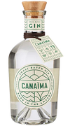 Canaima Gin Small Batch Gin 700 ML