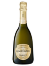 Canard-Duchene Charles VI Blanc de Noirs Brut Champagne 750 ML