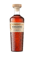 Candela Mamajuana 750  ML