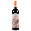 Candoni Chianti 750 ML