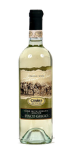 Candoni Venezia Pinot Grigio 750 ML