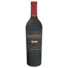 Canoe Ridge Vineyard The Expedition Cabernet Sauvignon Red Mountain 750 ML