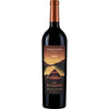 Canoe Ridge Vineyard The Explorer Cabernet Sauvignon Horse Heaven Hills 750 ML