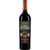 Canoe Ridge Vineyard The Explorer Merlot Horse Heaven Hills 750 ML