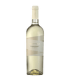 Cantele Puglia Chardonnay 2021 750 ML