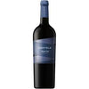 Cantele Primitivo Salento 750 ML