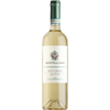 Cantina Montelliana Delle Venezie Pinot Grigio 2021 750 ML