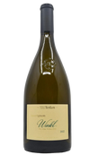 Cantina Terlano Sauvignon Winkl Alto Adige 2020 750 ML