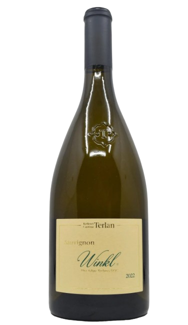 Cantina Terlano Sauvignon Winkl Alto Adige 2020 750 ML