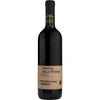 Cantina Valle Tritana Montepulciano D'abruzzo 2023 750 ML