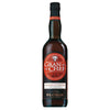 Cantine Florio Fine Marsala Gran Chef Ambra Demi-Sec 750 ML