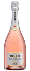 Cantine Maschio Prosecco Rose 2020 750 ML