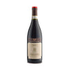 Cantine Povero Batù Barbaresco 2022 750 ML