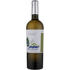 Cantine Colosi Salina Bianco 2023 750 ML