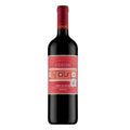 Cantine Colosi Terre Siciliane Rosso 2022 750 ML